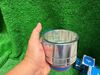 Ảnh thu nhỏ Đầu Tuýp Lục Giác Bông 1 Inch Kingtony 833070M 70mm 4