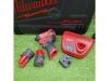 Ảnh thu nhỏ Máy Vặn Vít Milwaukee M12 FID2 Chính Hãng Bộ 2 Pin 1 Sạc 4
