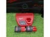 Ảnh thu nhỏ Máy Vặn Vít Milwaukee M12 FID2 Chính Hãng Bộ 2 Pin 1 Sạc 5