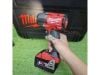 Ảnh thu nhỏ Milwaukee M18 FMTIW2F12-502X Chính Hãng – Máy Siết Bu Lông 18V, 881Nm, 2 Pin 5.0Ah 5