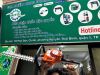 Ảnh thu nhỏ Máy Cắt Tỉa Hàng Rào STIHL HS45 Chính Hãng – Máy Tỉa Cây Chạy Xăng 27.2cc, Lưỡi 18 Inch 2