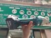 Ảnh thu nhỏ Máy Cắt Kim Loại Thẳng Dùng Pin Makita DJS161Z Chính Hãng Có Sẵn Tại Minh Triết 1