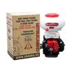 Ảnh thu nhỏ Máy Xạ Hạt Chạy Xăng 2 Thì Mitsukaisho 3WF-3A-26 Pro 26L Chính Hãng 1