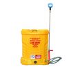 Ảnh thu nhỏ Bình Xịt Điện MITSUKAISHO LI16 Pin Lithium 16L Chính Hãng 1