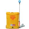 Ảnh thu nhỏ Máy Phun Thuốc Điện MITSUKAISHO Li20 Pin Lithium 20L Chính Hãng 1