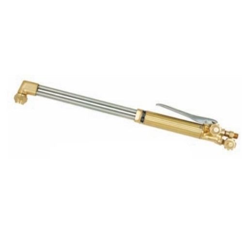 Mỏ hàn cắt Gentec 163S-17 - hình ảnh sản phẩm thực tế 1