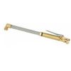 Ảnh thu nhỏ Mỏ hàn cắt Gentec 163S-17 1