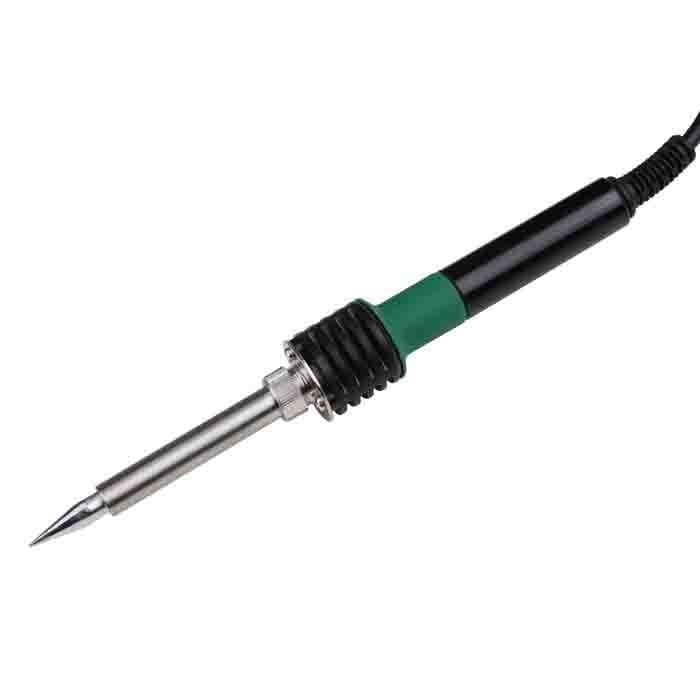 Mỏ Hàn Gia Nhiệt Sata 40W 03261 Chính Hãng - hình ảnh sản phẩm thực tế 1