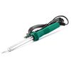 Ảnh thu nhỏ Mỏ Hàn Gia Nhiệt Sata 50W 03230 Chính Hãng 1