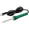 Ảnh thu nhỏ Mỏ Hàn Công Suất Kép Sata 03263 20W/130W Chính Hãng 1