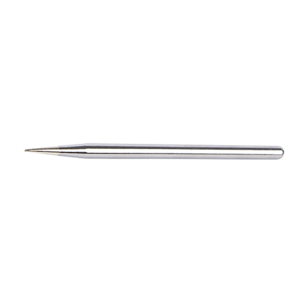 Mỏ Hàn Gia Nhiệt Sata 30W 03241 Chính Hãng - hình ảnh sản phẩm thực tế 1