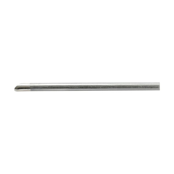 Mỏ Hàn Gia Nhiệt Sata 40W 03232 Chính Hãng - hình ảnh sản phẩm thực tế 1
