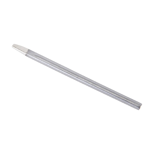 Mỏ Hàn Gia Nhiệt Sata 50W 03223 Chính Hãng - hình ảnh sản phẩm thực tế 1