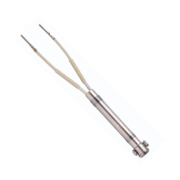 Mỏ Hàn Gia Nhiệt Sata 50W 03253 Chính Hãng - hình ảnh sản phẩm thực tế 1
