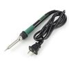 Ảnh thu nhỏ Mỏ Hàn Gia Nhiệt Sata 25W 03260 Chính Hãng 1