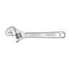 Ảnh thu nhỏ Mỏ lết 300mm 12in Total THT1010123 1