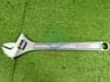 Ảnh thu nhỏ Mỏ Lết 18 Inch 450mm Stanley 87-371-1-S Chính Hãng Có Sẵn Tại Minh Triết 5