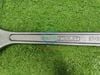 Ảnh thu nhỏ Mỏ Lết 18 Inch 450mm Stanley 87-371-1-S Chính Hãng Có Sẵn Tại Minh Triết 6