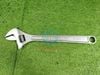 Ảnh thu nhỏ Mỏ Lết 18 Inch 450mm Stanley 87-371-1-S Chính Hãng Có Sẵn Tại Minh Triết 4