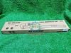 Ảnh thu nhỏ Mỏ lết răng Kingtony 6531-24 24" 3