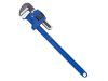Ảnh thu nhỏ Mỏ lết răng Kingtony 6531-24 24" 1