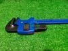 Ảnh thu nhỏ Mỏ lết răng Kingtony 6531-24 24" 4