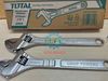 Ảnh thu nhỏ Mỏ Lết 15 Inch Total THT1010153 5