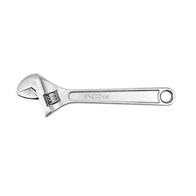 Mỏ lết Total THT101063 - hình ảnh sản phẩm thực tế 1