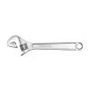 Ảnh thu nhỏ Mỏ lết Total THT101083 8" 1