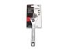 Ảnh thu nhỏ Mỏ Lết Trắng 6 inch (150mm) TOP 151226-6 1