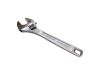 Ảnh thu nhỏ Mỏ Lết Trắng 8 inch (200mm) TOP 151226-8 1