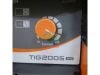 Ảnh thu nhỏ Máy Hàn TIG Jasic 200S W221 Chính Hãng, Giá Tốt 4