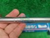 Ảnh thu nhỏ Đầu Nối Kingtony 4251-10 1/2" x 10" 3