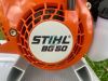 Ảnh thu nhỏ Máy Thổi Lá STIHL BG 50 Chính Hãng – Cầm Tay, 27.2cc, Giá Tốt 7