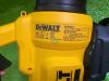 Ảnh thu nhỏ DCM562 Máy Thổi Lá DeWalt 18V Chính Hãng – Combo 2 Pin 5Ah 1 Sạc 7