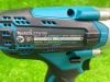 Ảnh thu nhỏ Máy Siết Bu-Lông Makita DTW190Z Chính Hãng – 18V, 190Nm, 2 Pin 1 Sạc 4