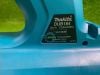 Ảnh thu nhỏ Máy Thổi Lá/Bụi Makita DUB184Z 18V – Combo 2 Pin 5.0Ah 1 Sạc 6