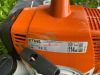Ảnh thu nhỏ Máy Cắt Cỏ Đeo Vai Stihl FS 250 Chính Hãng – 40.2cc, 1.6kW 2