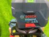 Ảnh thu nhỏ Máy Cân Mực 5 Tia Xanh Bosch GLL 50-15 XG Chính Hãng 6