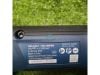 Ảnh thu nhỏ Máy Mài Góc Dùng Pin Bosch GWS 18V-8 Chính Hãng – 18V, Đá 100mm 7