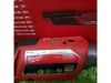 Ảnh thu nhỏ Máy Siết Bu Lông Góc Milwaukee M12 FPTR-0 Chính Hãng – 2 Pin 4.0Ah, 1 Sạc 5
