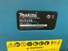 Ảnh thu nhỏ Máy Phun Thuốc Makita DUS158Z 18V 15L Chính Hãng Có Sẵn Tại Minh Triết 2
