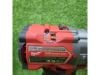 Ảnh thu nhỏ Máy Khoan Động Lực Pin 18V Milwaukee M18 FPD3-0X Chính Hãng 9