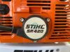 Ảnh thu nhỏ Máy Phun Thuốc STIHL SR420 Chính Hãng – 56.5cc, Bình 13L 7