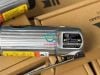 Ảnh thu nhỏ Máy Mài Đầu Trụ Kawasaki KPT-24DG-6 Có Sẵn Tại Minh Triết 4