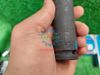 Ảnh thu nhỏ Đầu khẩu lục giác dài máy siết bu lông 1/2 inch KINGTONY 443519M 3
