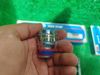 Ảnh thu nhỏ Tuýp 1/2 inch hệ mét 12 cạnh KINGTONY 433019M 3