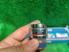 Ảnh thu nhỏ Tuýp 1/2 inch hệ mét 12 cạnh KINGTONY 433024M 3