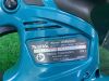 Ảnh thu nhỏ Máy Cắt Tỉa Cỏ Makita UM600DZ Chính Hãng – 12V Max CXT, Combo 2 Pin 1 Sạc 4