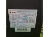 Ảnh thu nhỏ Máy Hàn Điện Tử Jasic ZX7-200PRO Chính Hãng – 220V, 200A 2
